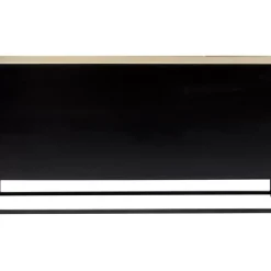 Sideboard Marrakesh 160X80Cm