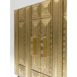 Sideboard Marrakesh 160X80Cm