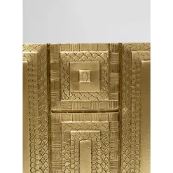 Sideboard Marrakesh 160X80Cm