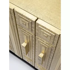 Sideboard Marrakesh 160X80Cm