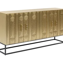 Sideboard Marrakesh 160X80Cm