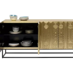 Sideboard Marrakesh 160X80Cm