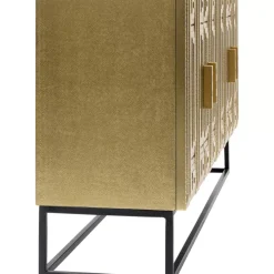 Sideboard Marrakesh 160X80Cm