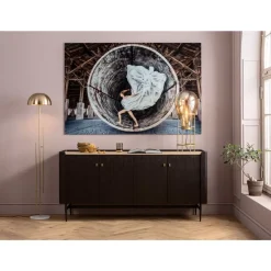 Sideboard Milano 180