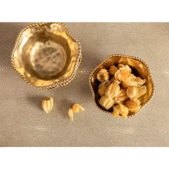 Sideboard Milano 180