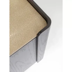 Sideboard Milano 180