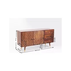 Sideboard Muskat