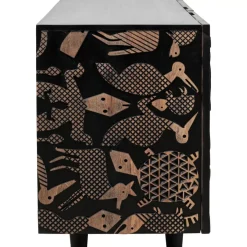 Sideboard Nativera 177X75Cm