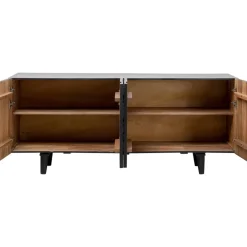 Sideboard Nativera 177X75Cm