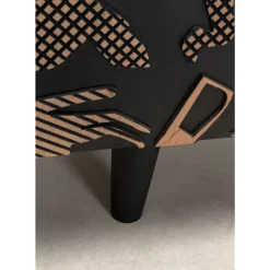 Sideboard Nativera 177X75Cm