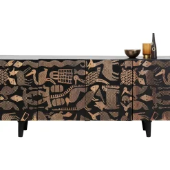 Sideboard Nativera 177X75Cm