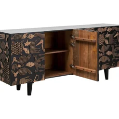 Sideboard Nativera 177X75Cm