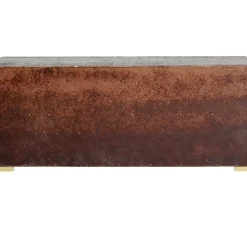 Sideboard Olbia Dunkel 160X77Cm