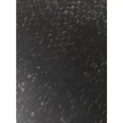 Sideboard Olbia Dunkel 160X77Cm