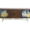 Sideboard Opal 140X55Cm