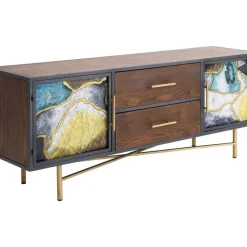 Sideboard Opal 140X55Cm