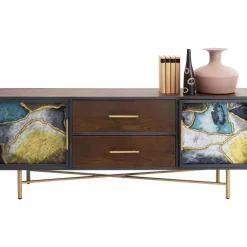 Sideboard Opal 140X55Cm
