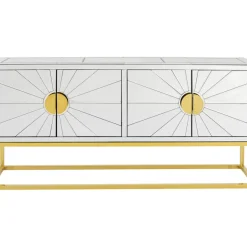 Sideboard Queen 162X77Cm