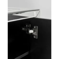 Sideboard Queen 162X77Cm