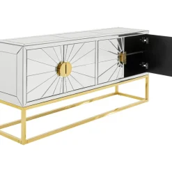 Sideboard Queen 162X77Cm