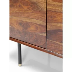 Sideboard Ravello 200