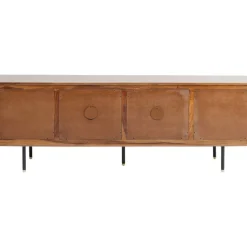 Sideboard Ravello 200