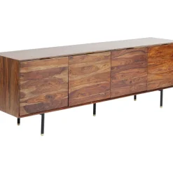 Sideboard Ravello 200