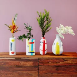 Sideboard Ravello 140