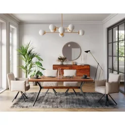 Sideboard Ravello 140