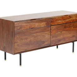 Sideboard Ravello 140