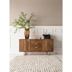 Sideboard Rustico