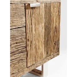 Sideboard Rustico