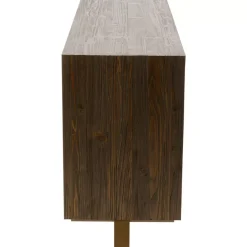 Sideboard Salerno 180X83Cm