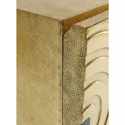 Sideboard Saragossa 150X80Cm