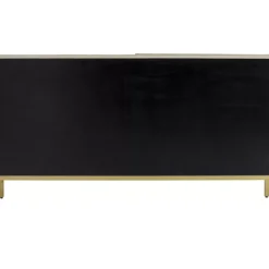 Sideboard Saragossa 150X80Cm