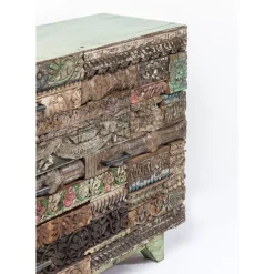 Sideboard Shanti Surprise Puzzle