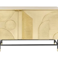 Sideboard Solaris 123X87Cm