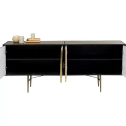 Sideboard Terrazzo 183Cm