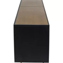 Sideboard Terrazzo 183Cm