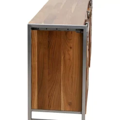 Sideboard Vancouver 160X78Cm