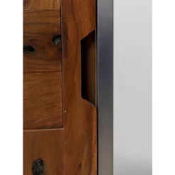 Sideboard Vancouver 160X78Cm