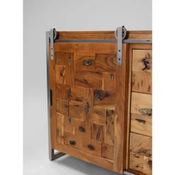 Sideboard Vancouver 160X78Cm