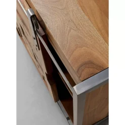 Sideboard Vancouver 160X78Cm