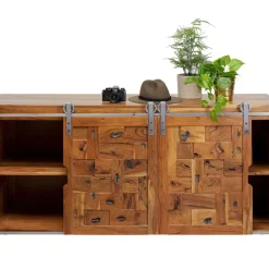 Sideboard Vancouver 160X78Cm