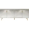 Sideboard Venice Triangle 180