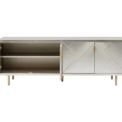 Sideboard Venice Triangle 180