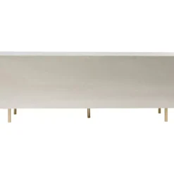 Sideboard Venice Triangle 180