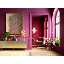 Sideboard Venice Triangle 180