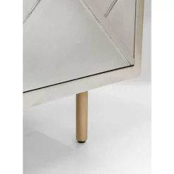 Sideboard Venice Triangle 180