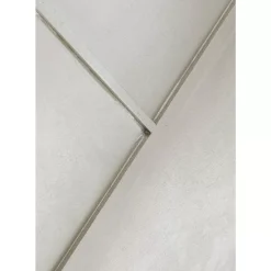 Sideboard Venice Triangle 180